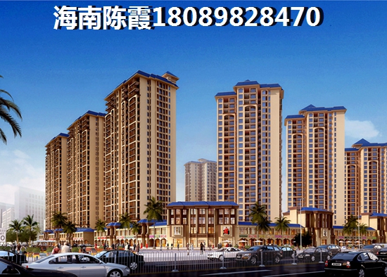 凯莱·澜风雅筑