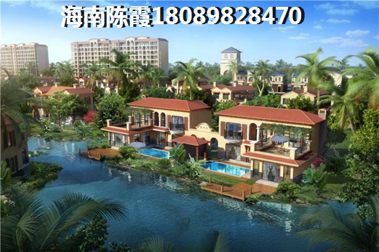 海南澄迈房价还会涨多久