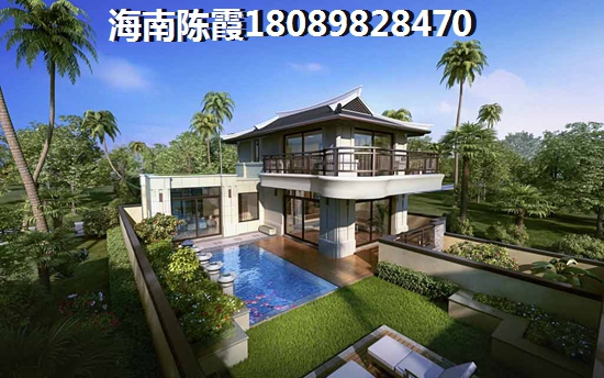 海南澄迈房价2025是否会涨，海南澄迈房价2019走势图
