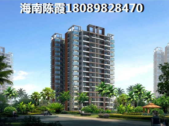 海南澄迈哪个城市适合养老？