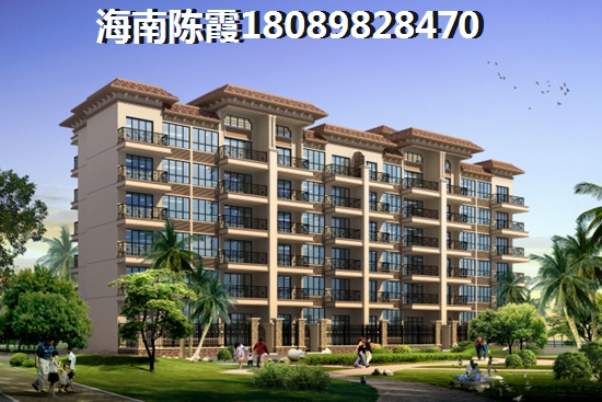 《北方人也能搭上珠江澄品购房末班车？揭秘最新房价大揭秘！》