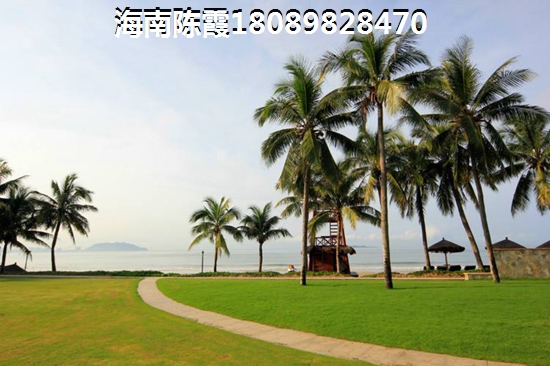 澄迈福山在哪里（澄迈福山镇房价）