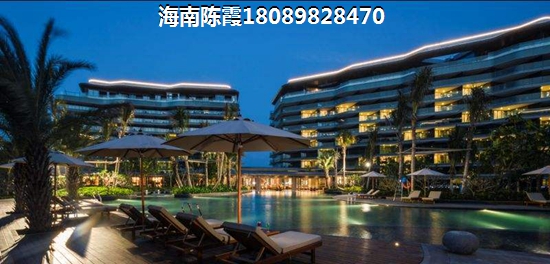 澄迈哪个地方适合买房来养老？