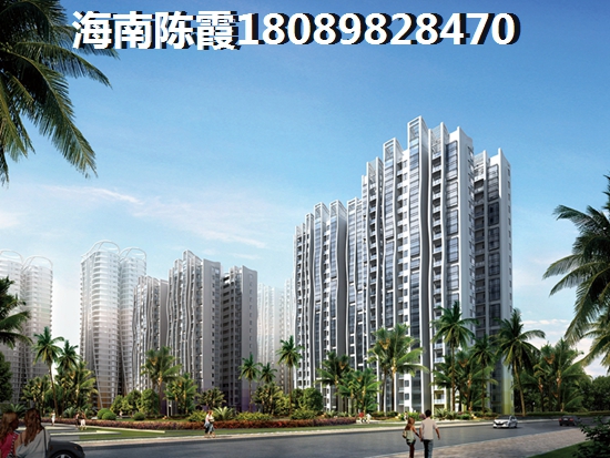 澄迈养老宜居城市排名